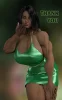 20190325_02_01_Rose Dumont_Thank you